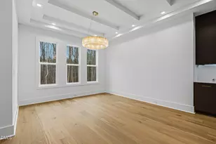 3918 Cedar Knls Dr, Youngsville, NC 27596 - Photo 16