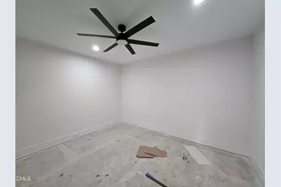 3918 Cedar Knolls Drive, Youngsville, NC 27596 - Photo 36