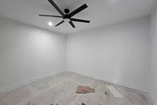 3918 Cedar Knls Dr, Youngsville, NC 27596 - Photo 36