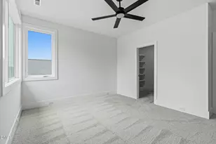 3918 Cedar Knls Dr, Youngsville, NC 27596 - Photo 46