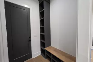 3918 Cedar Knls Dr, Youngsville, NC 27596 - Photo 18