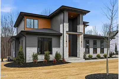 3918 Cedar Knolls Drive, Youngsville, NC 27596 - Photo 62