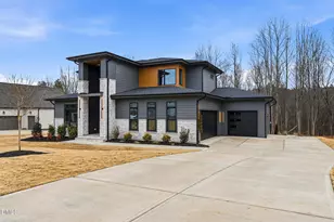 3918 Cedar Knls Dr, Youngsville, NC 27596 - Photo 64