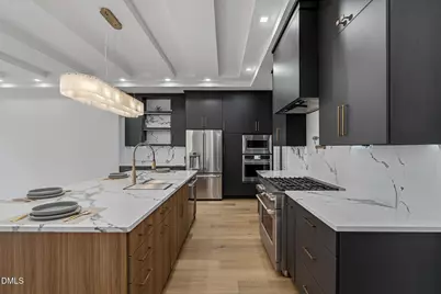 3918 Cedar Knolls Drive, Youngsville, NC 27596 - Photo 20