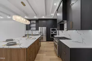 3918 Cedar Knls Dr, Youngsville, NC 27596 - Photo 20