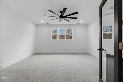 3918 Cedar Knolls Drive, Youngsville, NC 27596 - Photo 48