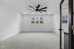 3918 Cedar Knls Dr, Youngsville, NC 27596 - Photo 48