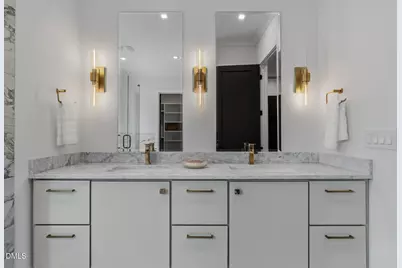 3918 Cedar Knolls Drive, Youngsville, NC 27596 - Photo 32