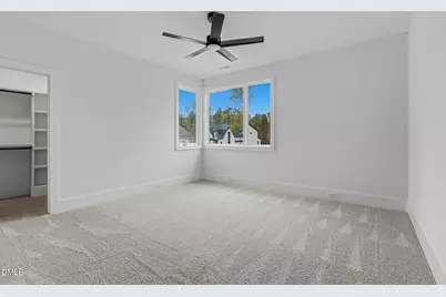 3918 Cedar Knolls Drive, Youngsville, NC 27596 - Photo 42