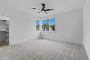 3918 Cedar Knls Dr, Youngsville, NC 27596 - Photo 42