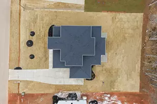 3918 Cedar Knls Dr, Youngsville, NC 27596 - Photo 60