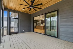 3918 Cedar Knls Dr, Youngsville, NC 27596 - Photo 36