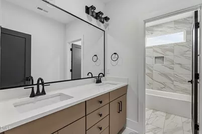 3918 Cedar Knolls Drive, Youngsville, NC 27596 - Photo 44