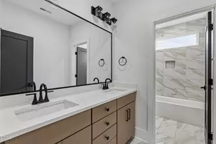 3918 Cedar Knls Dr, Youngsville, NC 27596 - Photo 44