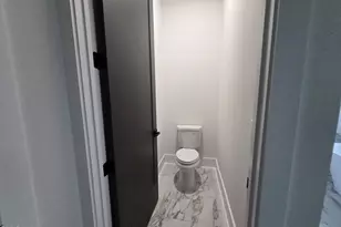 3918 Cedar Knls Dr, Youngsville, NC 27596 - Photo 26