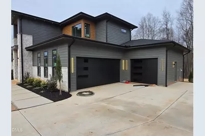 3918 Cedar Knolls Drive, Youngsville, NC 27596 - Photo 4