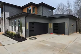 3918 Cedar Knls Dr, Youngsville, NC 27596 - Photo 4