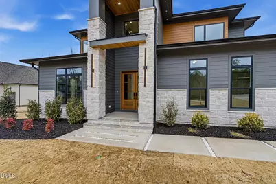 3918 Cedar Knolls Drive, Youngsville, NC 27596 - Photo 66