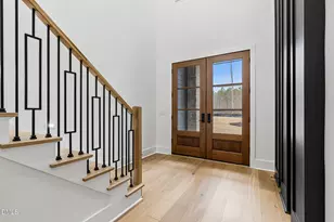 3918 Cedar Knls Dr, Youngsville, NC 27596 - Photo 4