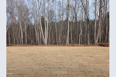 3918 Cedar Knolls Drive, Youngsville, NC 27596 - Photo 46