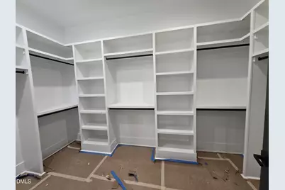 3918 Cedar Knolls Drive, Youngsville, NC 27596 - Photo 22