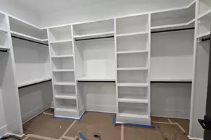 3918 Cedar Knls Dr, Youngsville, NC 27596 - Photo 22