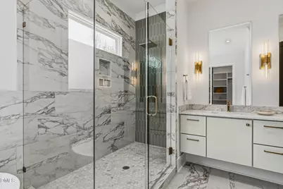 3918 Cedar Knolls Drive, Youngsville, NC 27596 - Photo 30