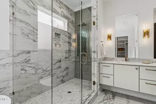 3918 Cedar Knls Dr, Youngsville, NC 27596 - Photo 30