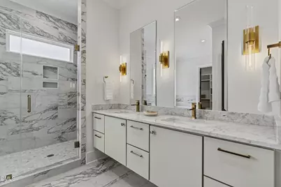 3918 Cedar Knolls Drive, Youngsville, NC 27596 - Photo 28