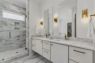 3918 Cedar Knls Dr, Youngsville, NC 27596 - Photo 28