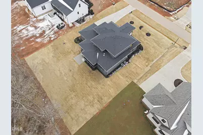 3918 Cedar Knolls Drive, Youngsville, NC 27596 - Photo 58