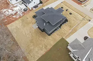 3918 Cedar Knls Dr, Youngsville, NC 27596 - Photo 58