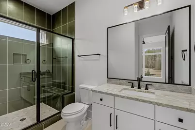 3918 Cedar Knolls Drive, Youngsville, NC 27596 - Photo 8