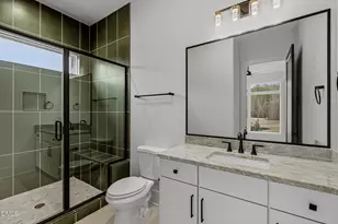 3918 Cedar Knls Dr, Youngsville, NC 27596 - Photo 8