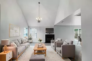 2504 Landale Ct, Raleigh, NC 27610 - Photo 2