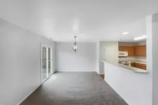 2504 Landale Ct, Raleigh, NC 27610 - Photo 8