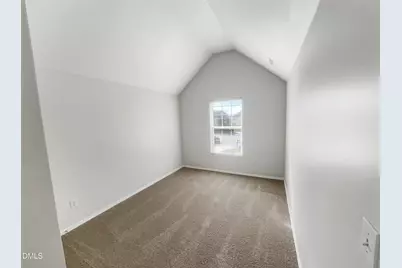 2504 Landale Court, Raleigh, NC 27610 - Photo 12