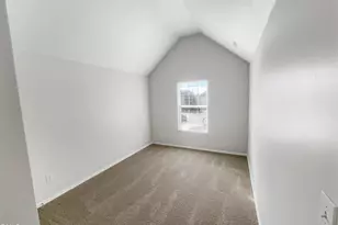 2504 Landale Ct, Raleigh, NC 27610 - Photo 12