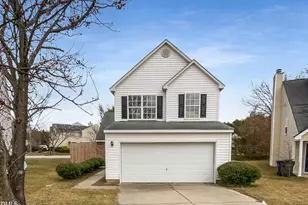 2504 Landale Ct, Raleigh, NC 27610 - Photo 1