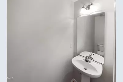 2504 Landale Court, Raleigh, NC 27610 - Photo 14