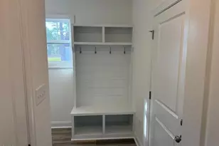 152 N Rabbit Run Dr, Smithfield, NC 27577 - Photo 6