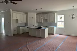 152 N Rabbit Run Dr, Smithfield, NC 27577 - Photo 2