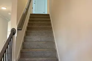 152 N Rabbit Run Dr, Smithfield, NC 27577 - Photo 14