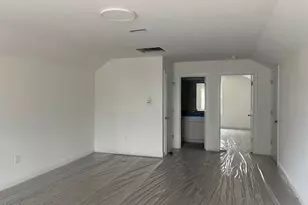 152 N Rabbit Run Dr, Smithfield, NC 27577 - Photo 4