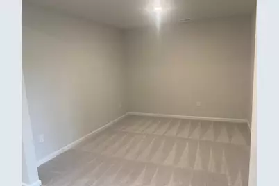 5041 Arkose Drive #5, Raleigh, NC 27610 - Photo 14