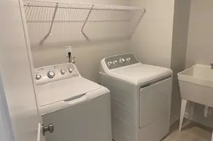 5041 Arkose Dr, Raleigh, NC 27610 - Photo 18