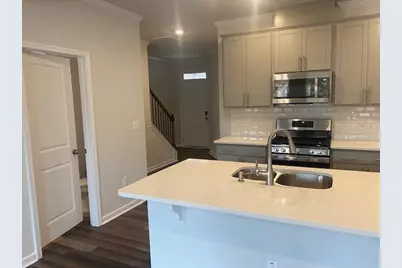 5041 Arkose Drive #5, Raleigh, NC 27610 - Photo 6