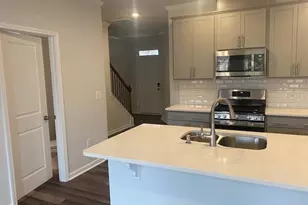 5041 Arkose Dr, Raleigh, NC 27610 - Photo 6