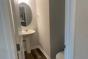 5041 Arkose Dr, Raleigh, NC 27610 - Photo 8