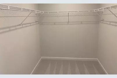 5041 Arkose Drive #5, Raleigh, NC 27610 - Photo 12